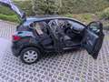 Renault Clio Clio Grandtour ENERGY TCe 90 Dynamique ENERGY Dynamique Schwarz - thumbnail 6