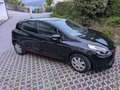Renault Clio Clio Grandtour ENERGY TCe 90 Dynamique ENERGY Dynamique Schwarz - thumbnail 1