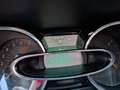 Renault Clio Clio Grandtour ENERGY TCe 90 Dynamique ENERGY Dynamique Schwarz - thumbnail 13