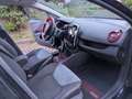 Renault Clio Clio Grandtour ENERGY TCe 90 Dynamique ENERGY Dynamique Schwarz - thumbnail 10