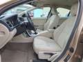 Volvo S60 D3 MO Gold - thumbnail 8