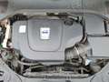 Volvo S60 D3 MO Gold - thumbnail 20