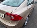 Volvo S60 D3 MO Gold - thumbnail 6