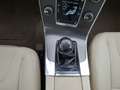 Volvo S60 D3 MO Gold - thumbnail 13