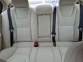 Volvo S60 D3 MO Gold - thumbnail 17
