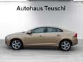 Volvo S60 D3 MO Gold - thumbnail 2