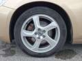 Volvo S60 D3 MO Gold - thumbnail 19