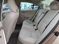 Volvo S60 D3 MO Gold - thumbnail 16