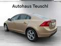 Volvo S60 D3 MO Gold - thumbnail 3