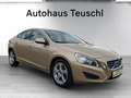 Volvo S60 D3 MO Gold - thumbnail 5