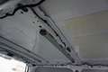 Volkswagen Transporter T7 2.0 TDI*KR*110KW*LED*AHK* Weiß - thumbnail 18