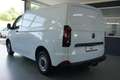 Volkswagen Transporter T7 2.0 TDI*KR*110KW*LED*AHK* Weiß - thumbnail 8