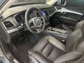 Volvo XC90 XC90 2.0 b5 Core awd 7 POSTI auto Grau - thumbnail 7