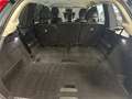 Volvo XC90 XC90 2.0 b5 Core awd 7 POSTI auto Grau - thumbnail 25