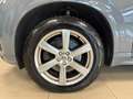 Volvo XC90 XC90 2.0 b5 Core awd 7 POSTI auto Grau - thumbnail 29
