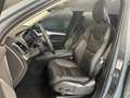 Volvo XC90 XC90 2.0 b5 Core awd 7 POSTI auto Grau - thumbnail 10