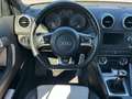 Audi S3 Sportback - thumbnail 6