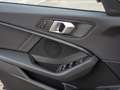 BMW 118 i Sport Line LED+KAM+NAVI+SHZG Negro - thumbnail 18