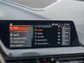 BMW 118 i Sport Line LED+KAM+NAVI+SHZG Negro - thumbnail 13