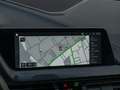 BMW 118 i Sport Line LED+KAM+NAVI+SHZG Negro - thumbnail 12