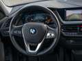 BMW 118 i Sport Line LED+KAM+NAVI+SHZG Negro - thumbnail 10
