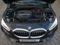 BMW 118 i Sport Line LED+KAM+NAVI+SHZG Negro - thumbnail 21