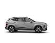 Hyundai KONA (MY26) 1,6 T-GDI 110 kW 2WD SMART TECHNOLOGY DC... Silber - thumbnail 11