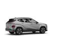Hyundai KONA (MY26) 1,6 T-GDI 110 kW 2WD SMART TECHNOLOGY DC... Silber - thumbnail 15