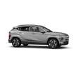 Hyundai KONA (MY26) 1,6 T-GDI 110 kW 2WD SMART TECHNOLOGY DC... Silber - thumbnail 10