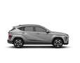 Hyundai KONA (MY26) 1,6 T-GDI 110 kW 2WD SMART TECHNOLOGY DC... Silber - thumbnail 12