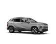 Hyundai KONA (MY26) 1,6 T-GDI 110 kW 2WD SMART TECHNOLOGY DC... Silber - thumbnail 9