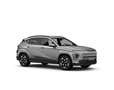 Hyundai KONA (MY26) 1,6 T-GDI 110 kW 2WD SMART TECHNOLOGY DC... Silber - thumbnail 8