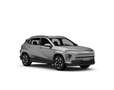 Hyundai KONA (MY26) 1,6 T-GDI 110 kW 2WD SMART TECHNOLOGY DC... Silber - thumbnail 7