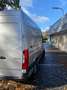 Mercedes-Benz Sprinter 315 CDI Sprinter L2H2 9G-TRONIC Argent - thumbnail 8