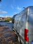 Mercedes-Benz Sprinter 315 CDI Sprinter L2H2 9G-TRONIC Argent - thumbnail 7