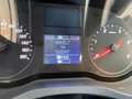 Mercedes-Benz Sprinter 315 CDI Sprinter L2H2 9G-TRONIC Argent - thumbnail 9