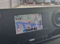 Mercedes-Benz Sprinter 315 CDI Sprinter L2H2 9G-TRONIC Argent - thumbnail 4