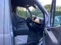 Mercedes-Benz Sprinter 315 CDI Sprinter L2H2 9G-TRONIC Argent - thumbnail 17