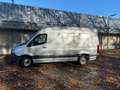 Mercedes-Benz Sprinter 315 CDI Sprinter L2H2 9G-TRONIC Argent - thumbnail 1