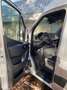 Mercedes-Benz Sprinter 315 CDI Sprinter L2H2 9G-TRONIC Argent - thumbnail 12