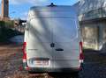 Mercedes-Benz Sprinter 315 CDI Sprinter L2H2 9G-TRONIC Argent - thumbnail 10