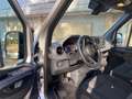 Mercedes-Benz Sprinter 315 CDI Sprinter L2H2 9G-TRONIC Argent - thumbnail 19