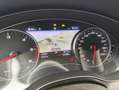 Audi A6 A6 Avant 2.0TDI ultra Advanced ed.S-T 190 Advanced edition Plateado - thumbnail 9