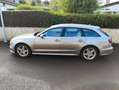 Audi A6 A6 Avant 2.0TDI ultra Advanced ed.S-T 190 Advanced edition Plateado - thumbnail 3