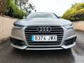 Audi A6 A6 Avant 2.0TDI ultra Advanced ed.S-T 190 Advanced edition Plateado - thumbnail 8