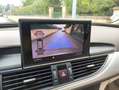 Audi A6 A6 Avant 2.0TDI ultra Advanced ed.S-T 190 Advanced edition Plateado - thumbnail 2