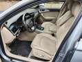 Audi A6 A6 Avant 2.0TDI ultra Advanced ed.S-T 190 Advanced edition Plateado - thumbnail 6