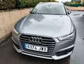 Audi A6 A6 Avant 2.0TDI ultra Advanced ed.S-T 190 Advanced edition Plateado - thumbnail 11