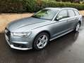 Audi A6 A6 Avant 2.0TDI ultra Advanced ed.S-T 190 Advanced edition Plateado - thumbnail 1