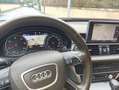 Audi A6 A6 Avant 2.0TDI ultra Advanced ed.S-T 190 Advanced edition Plateado - thumbnail 4